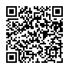 www.houseinfo.tw房屋網-新埤鄉店住-QRCode