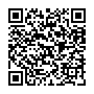 www.houseinfo.tw房屋網-新埤鄉店面-QRCode