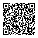 www.houseinfo.tw房屋網-新埤鄉店面頂讓-QRCode