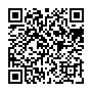 www.houseinfo.tw房屋網-新埤鄉建案-QRCode