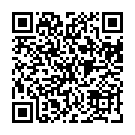 www.houseinfo.tw房屋網-新埤鄉成屋-QRCode