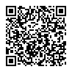 www.houseinfo.tw房屋網-新埤鄉房子自售-QRCode