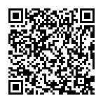 www.houseinfo.tw房屋網-新埤鄉房屋自售-QRCode