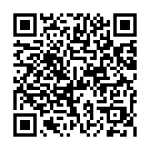 www.houseinfo.tw房屋網-新埤鄉新屋-QRCode