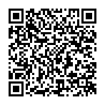 www.houseinfo.tw房屋網-新埤鄉新成屋-QRCode