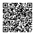 www.houseinfo.tw房屋網-新埤鄉樓中樓-QRCode