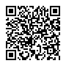 www.houseinfo.tw房屋網-新埤鄉樓店-QRCode