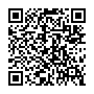 www.houseinfo.tw房屋網-新埤鄉華廈-QRCode