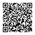 www.houseinfo.tw房屋網-新埤鄉買房子-QRCode