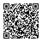 www.houseinfo.tw房屋網-新埤鄉買房屋-QRCode