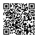 www.houseinfo.tw房屋網-新埤鄉透天-QRCode