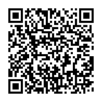www.houseinfo.tw房屋網-新埤鄉透天別墅-QRCode
