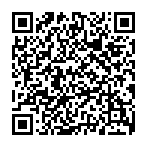www.houseinfo.tw房屋網-新埤鄉透天厝-QRCode