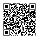 www.houseinfo.tw房屋網-新埤鄉雅房-QRCode