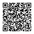 www.houseinfo.tw房屋網-新埤鄉電梯大廈-QRCode