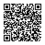 www.houseinfo.tw房屋網-新埤鄉電梯大樓-QRCode