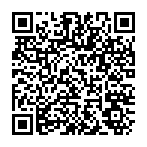 www.houseinfo.tw房屋網-新埤鄉電梯華廈-QRCode