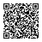 www.houseinfo.tw房屋網-新埤鄉預售屋-QRCode