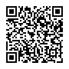 www.houseinfo.tw房屋網-新埤雅房-QRCode