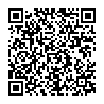 www.houseinfo.tw房屋網-新埤電梯大廈-QRCode