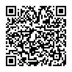 www.houseinfo.tw房屋網-新埤電梯大樓-QRCode