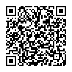www.houseinfo.tw房屋網-新埤電梯華廈-QRCode
