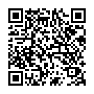 www.houseinfo.tw房屋網-新埤預售屋-QRCode