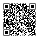 www.houseinfo.tw房屋網-新富邑-QRCode