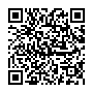www.houseinfo.tw房屋網-新屋住辦-QRCode