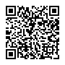 www.houseinfo.tw房屋網-新屋國宅-QRCode