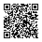 www.houseinfo.tw房屋網-新屋大廈-QRCode