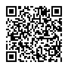 www.houseinfo.tw房屋網-新屋大樓-QRCode