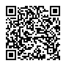 www.houseinfo.tw房屋網-新屋套房-QRCode