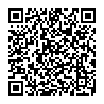 www.houseinfo.tw房屋網-新屋屋主自售-QRCode