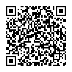 www.houseinfo.tw房屋網-新屋工業住宅-QRCode