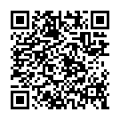 www.houseinfo.tw房屋網-新屋店住-QRCode