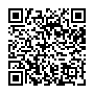www.houseinfo.tw房屋網-新屋店面-QRCode