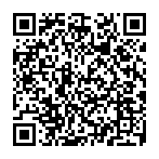 www.houseinfo.tw房屋網-新屋店面頂讓-QRCode