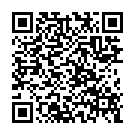 www.houseinfo.tw房屋網-新屋建案-QRCode