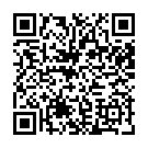 www.houseinfo.tw房屋網-新屋成屋-QRCode