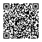 www.houseinfo.tw房屋網-新屋房屋自售-QRCode