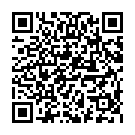 www.houseinfo.tw房屋網-新屋新屋-QRCode
