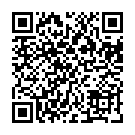 www.houseinfo.tw房屋網-新屋新成屋-QRCode