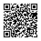 www.houseinfo.tw房屋網-新屋樓中樓-QRCode