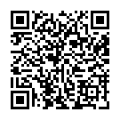 www.houseinfo.tw房屋網-新屋樓店-QRCode