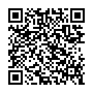 www.houseinfo.tw房屋網-新屋豪宅-QRCode