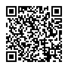 www.houseinfo.tw房屋網-新屋買房子-QRCode