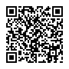 www.houseinfo.tw房屋網-新屋買房屋-QRCode