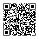 www.houseinfo.tw房屋網-新屋農舍-QRCode