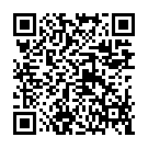 www.houseinfo.tw房屋網-新屋透天-QRCode